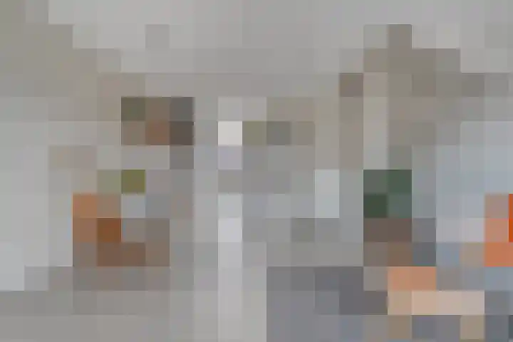 Specerijenmolen 11 Zwolle thumbnail 21