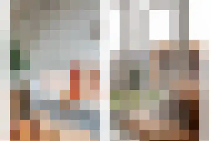 Specerijenmolen 11 Zwolle thumbnail 23