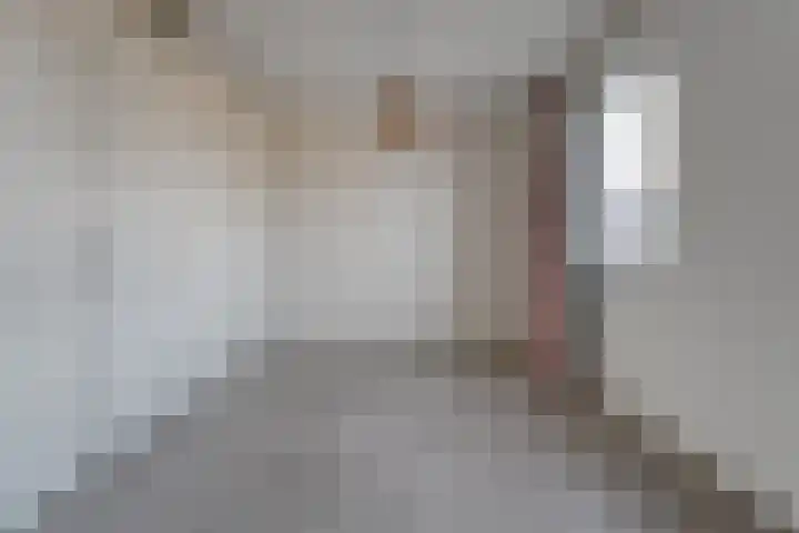 Specerijenmolen 11 Zwolle thumbnail 30