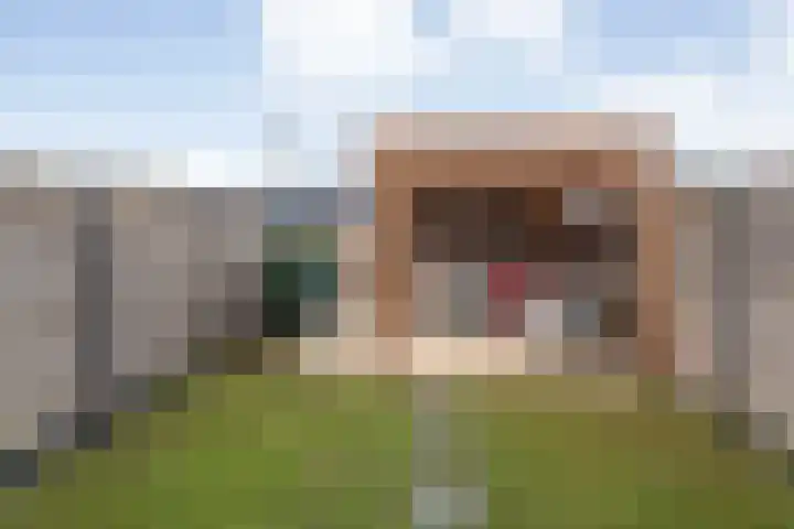 Specerijenmolen 11 Zwolle thumbnail 37