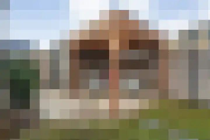 Specerijenmolen 11 Zwolle thumbnail 38