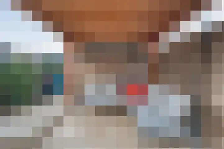 Specerijenmolen 11 Zwolle thumbnail 39