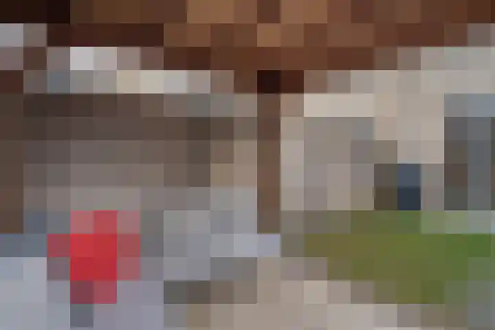 Specerijenmolen 11 Zwolle thumbnail 40