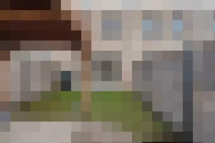 Specerijenmolen 11 Zwolle thumbnail 41