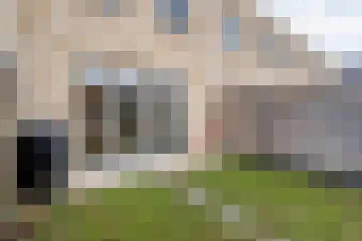 Specerijenmolen 11 Zwolle thumbnail 43