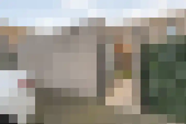 Specerijenmolen 11 Zwolle thumbnail 44