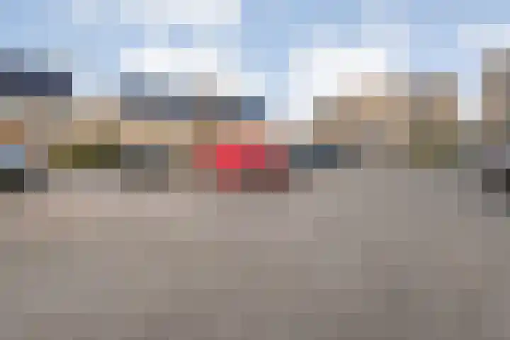 Specerijenmolen 11 Zwolle thumbnail 46