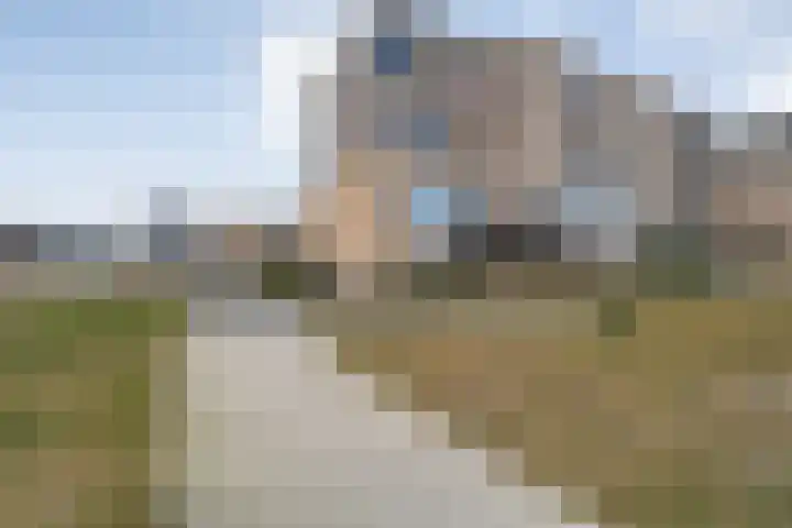Specerijenmolen 11 Zwolle thumbnail 48