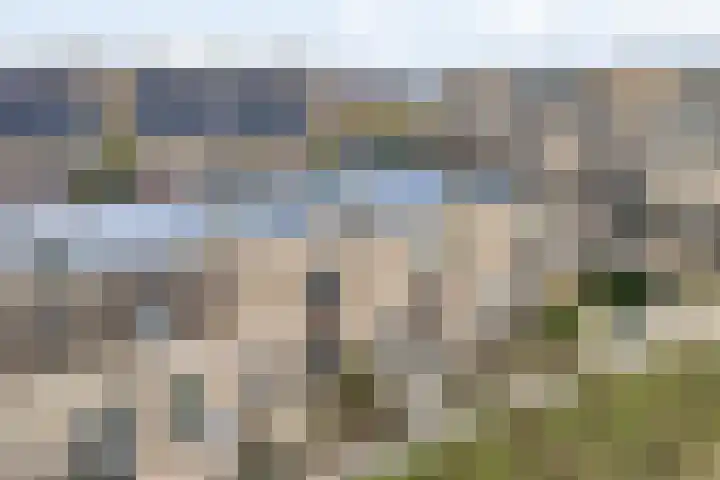Specerijenmolen 11 Zwolle thumbnail 7