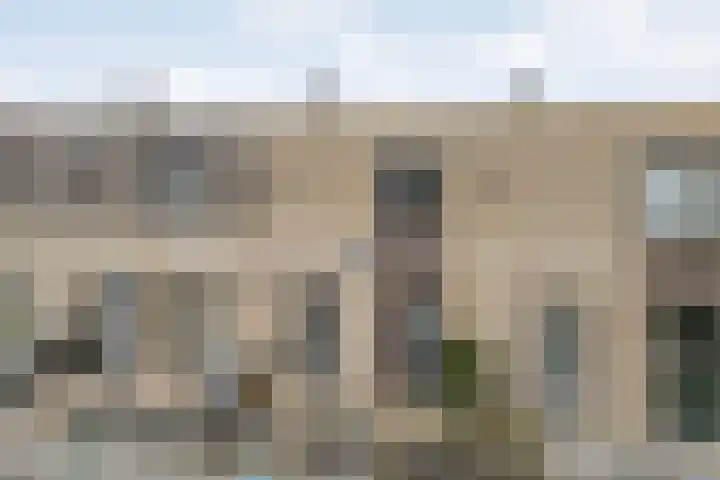 Specerijenmolen 11 Zwolle thumbnail 8