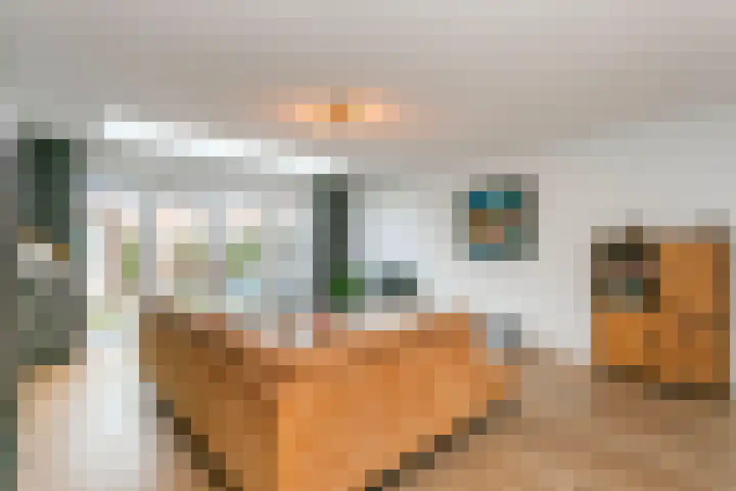 Specerijenpad 18 Utrecht thumbnail 10
