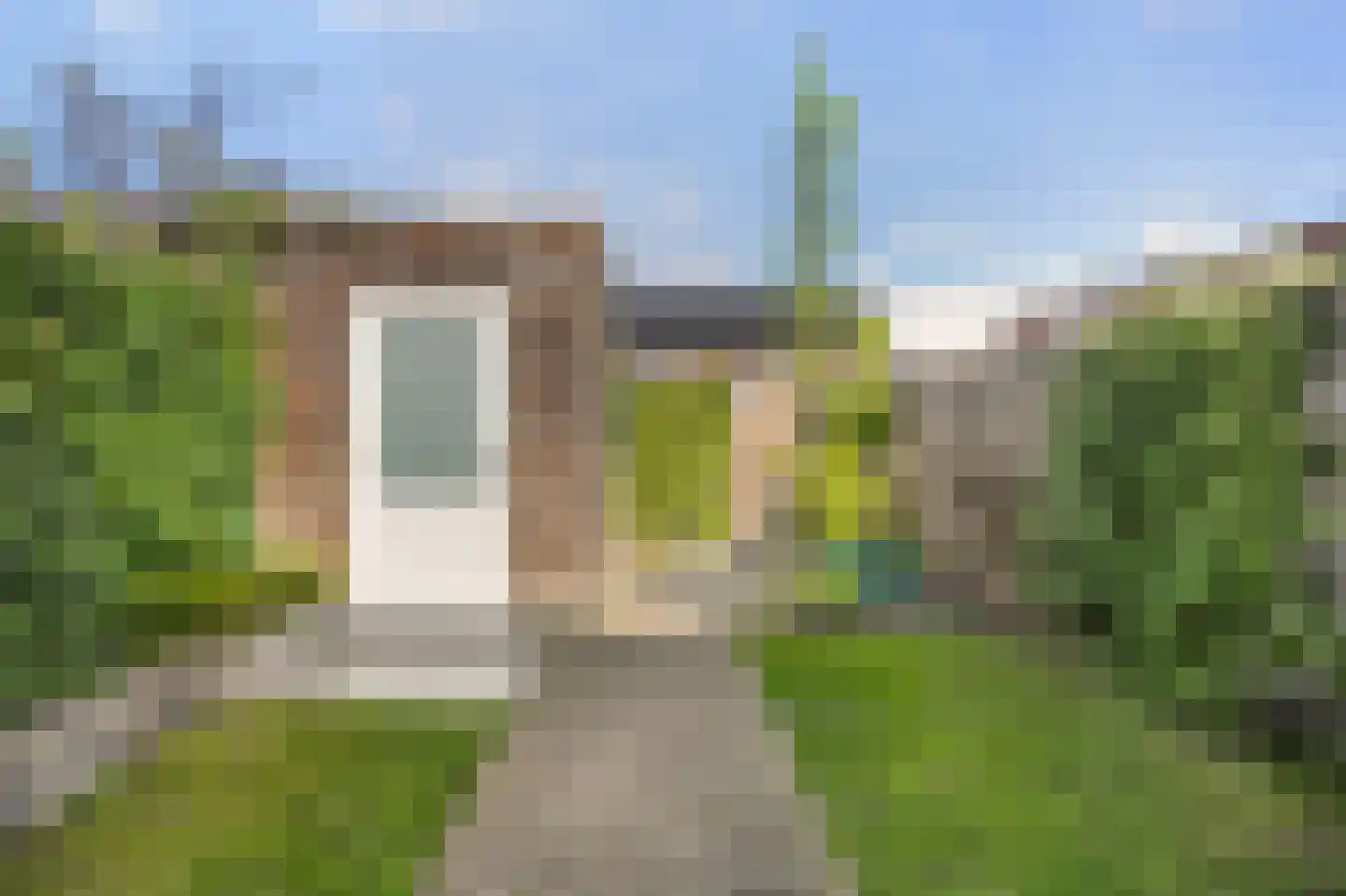 Specerijenpad 18 Utrecht thumbnail 11