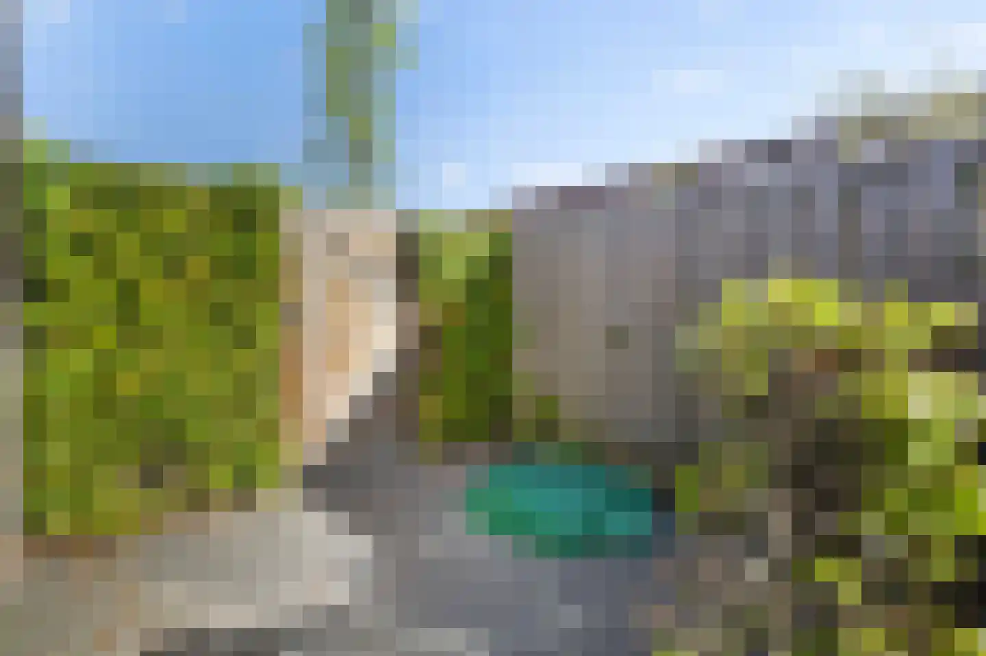 Specerijenpad 18 Utrecht thumbnail 12