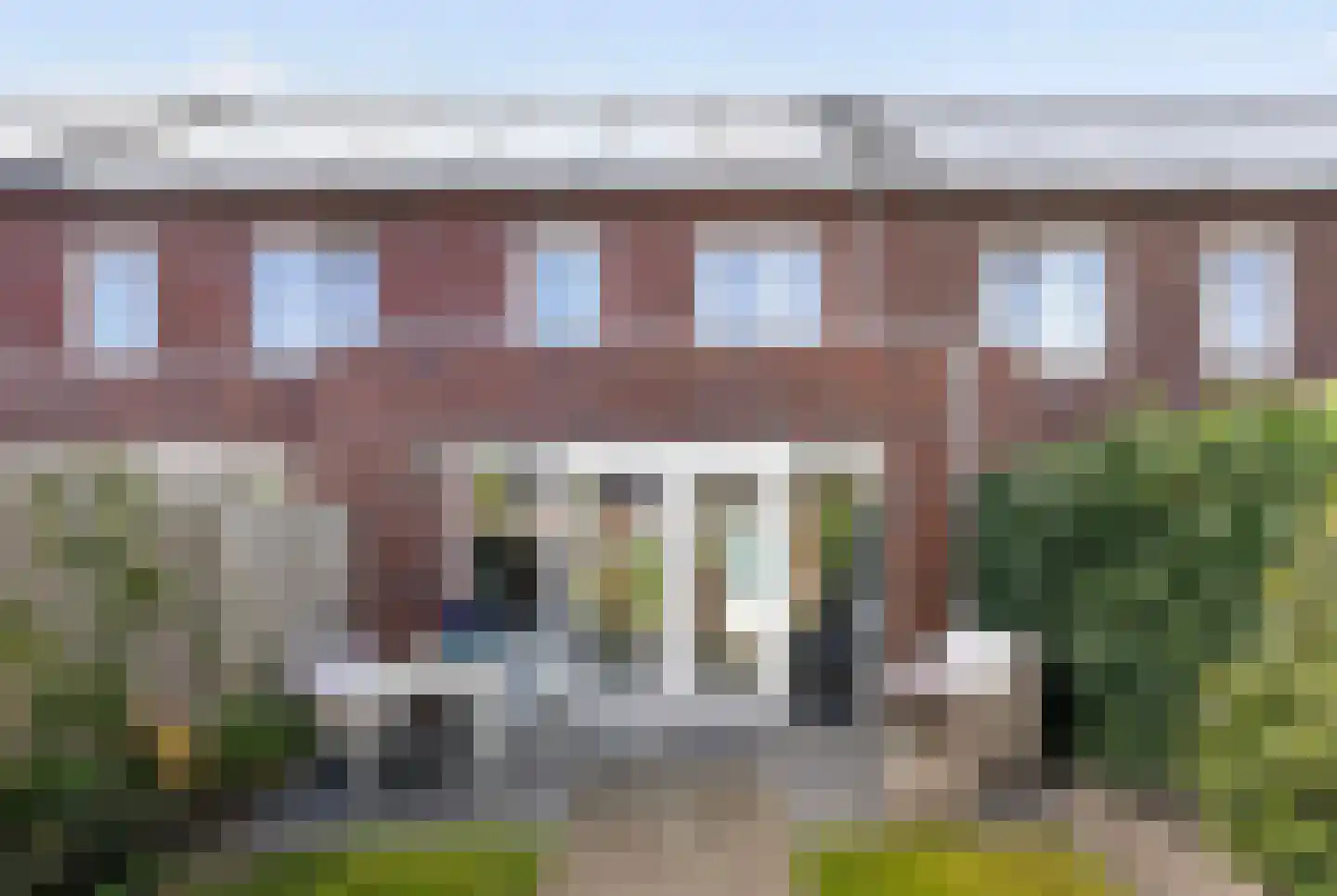 Specerijenpad 18 Utrecht thumbnail 13