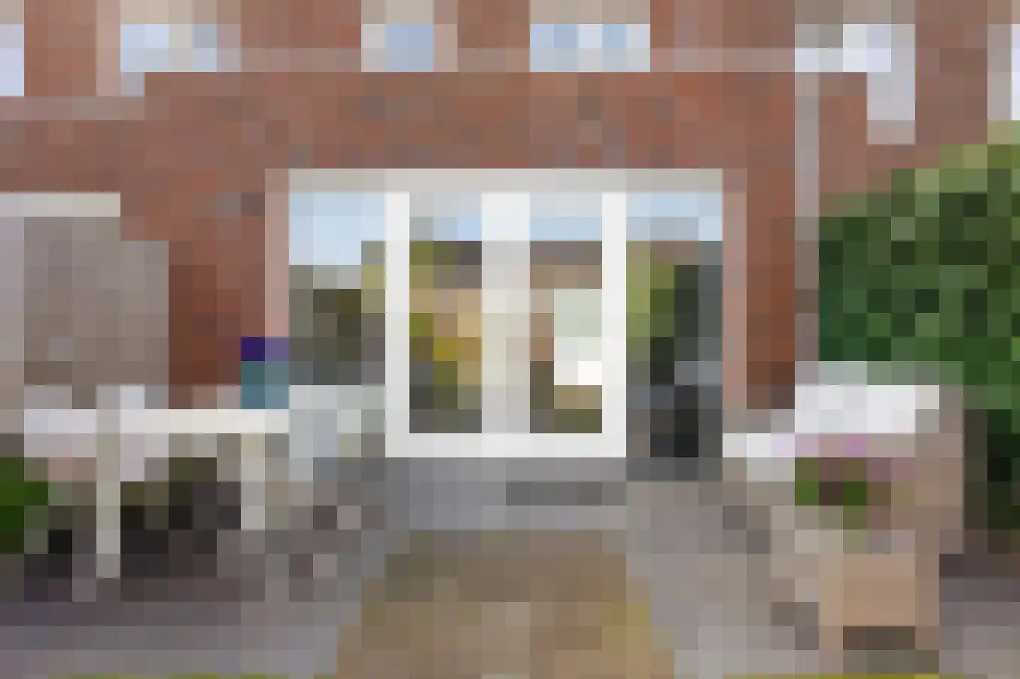 Specerijenpad 18 Utrecht thumbnail 14