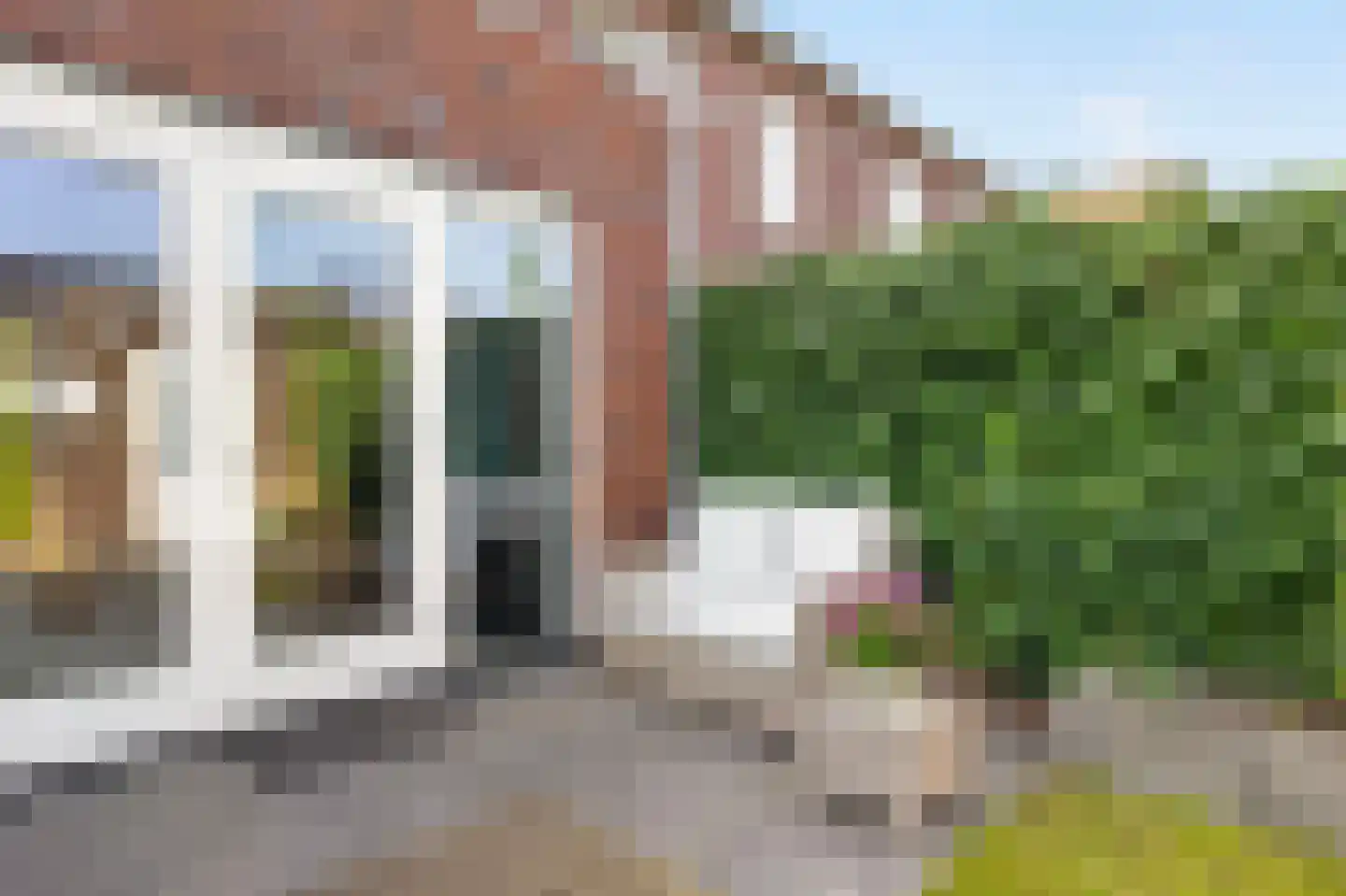 Specerijenpad 18 Utrecht thumbnail 15