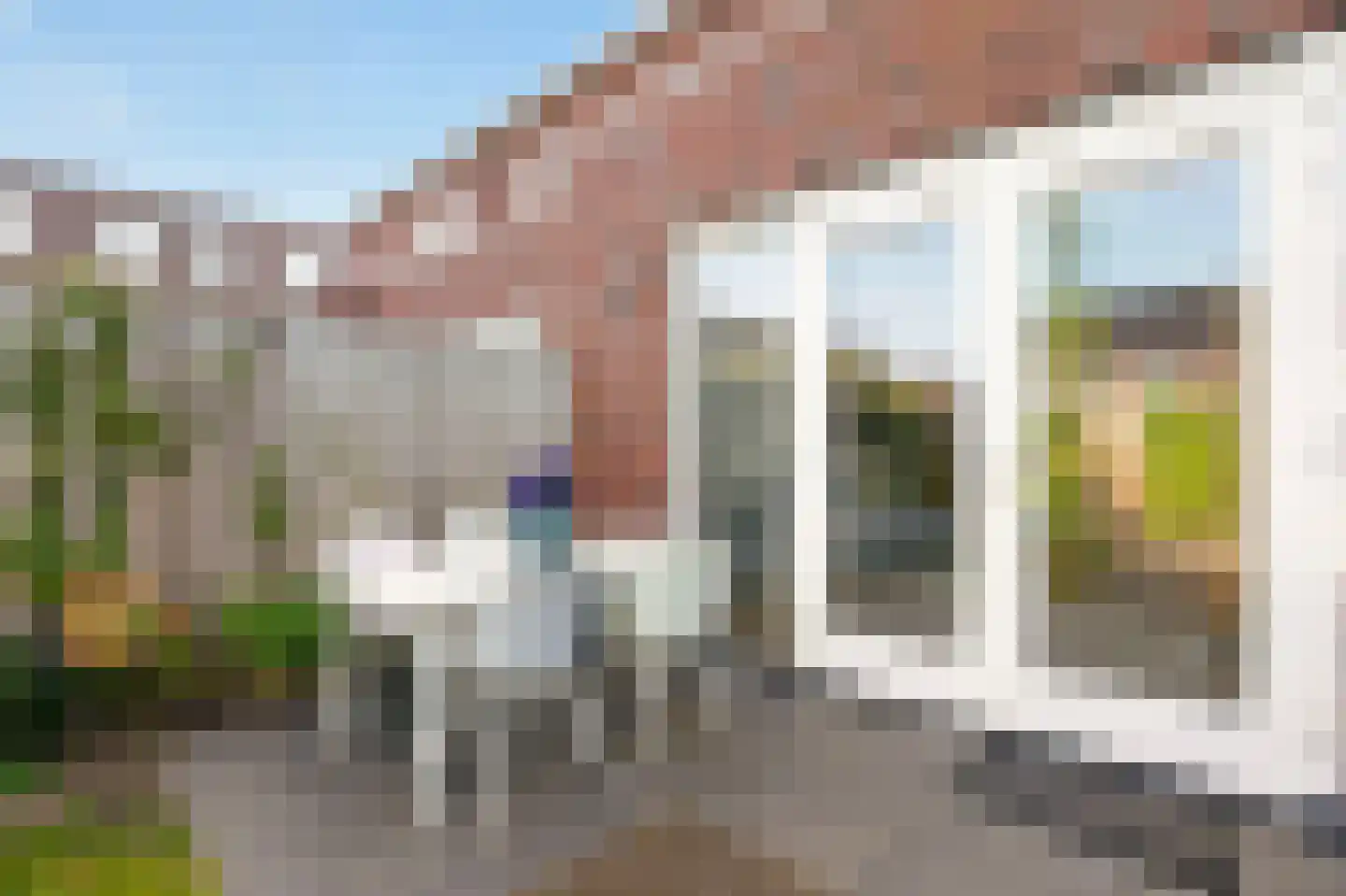 Specerijenpad 18 Utrecht thumbnail 16