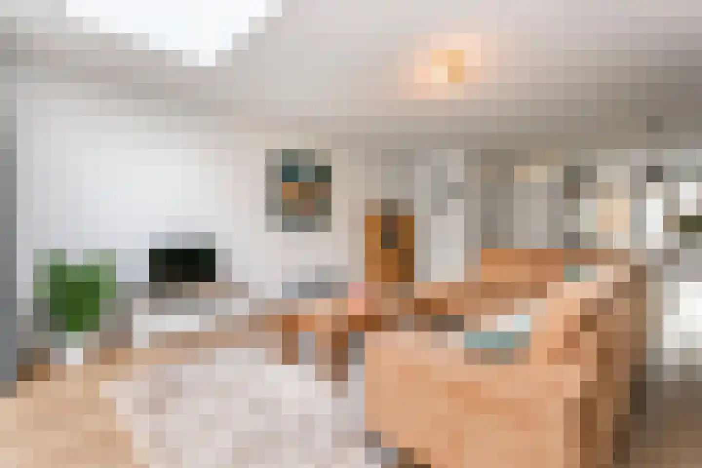 Specerijenpad 18 Utrecht thumbnail 17