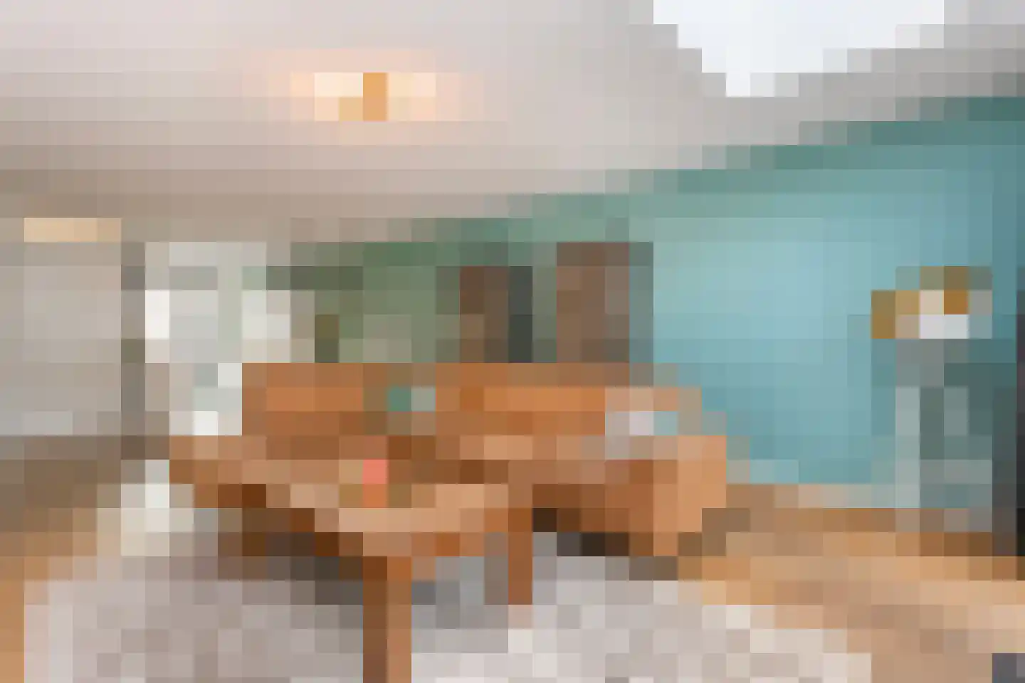 Specerijenpad 18 Utrecht thumbnail 18