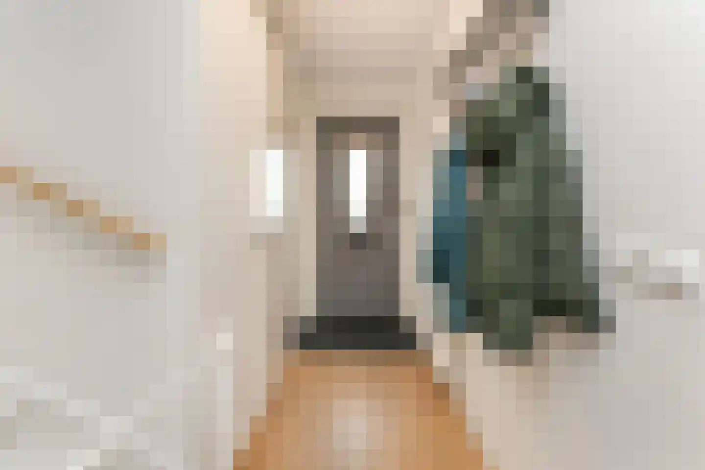 Specerijenpad 18 Utrecht thumbnail 19