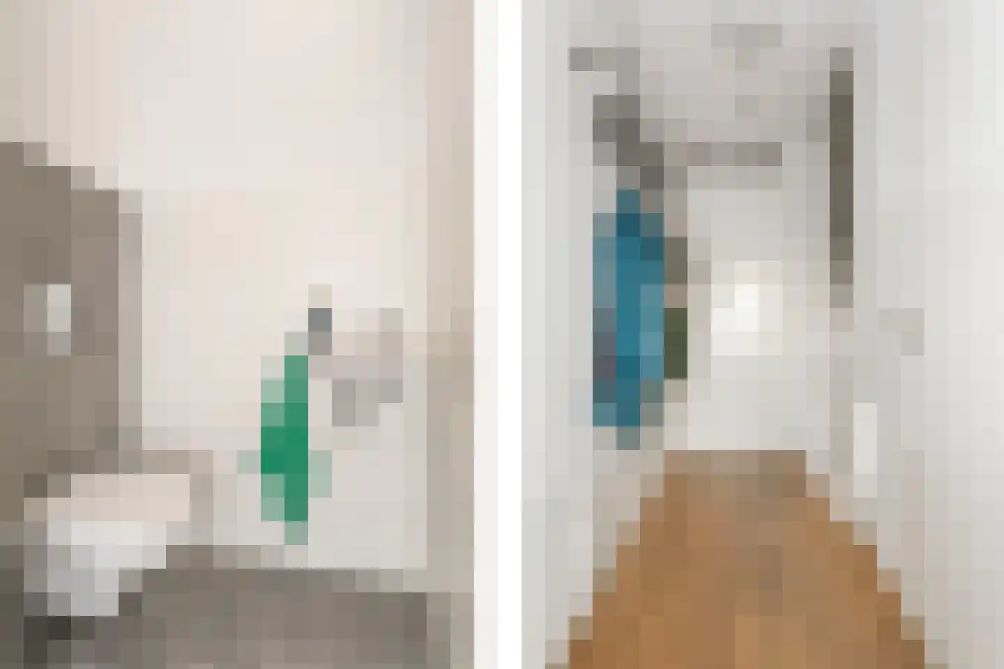 Specerijenpad 18 Utrecht thumbnail 20