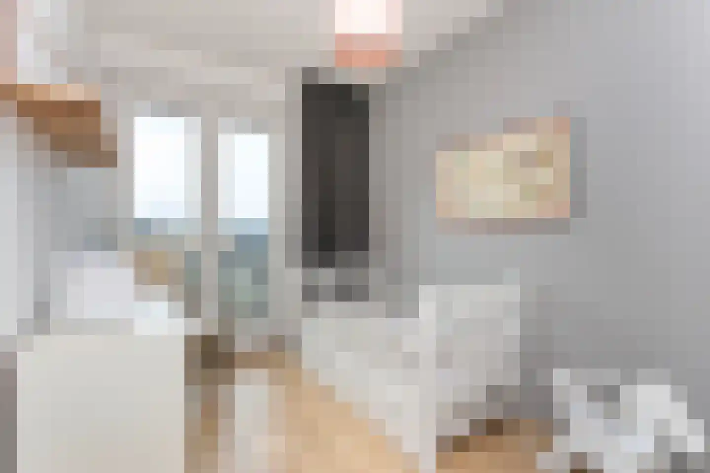 Specerijenpad 18 Utrecht thumbnail 21