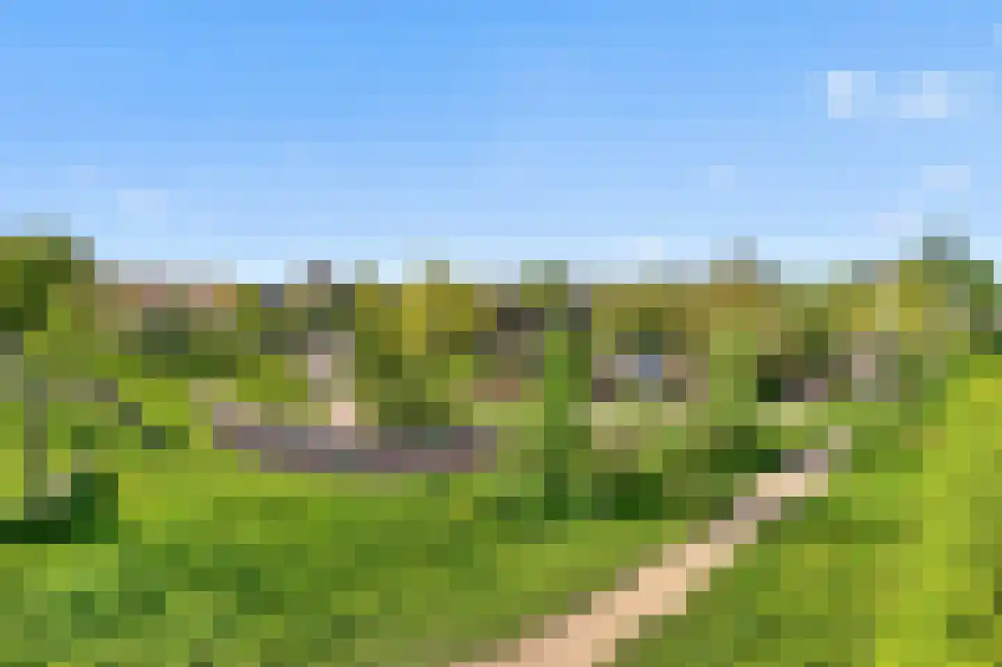 Specerijenpad 18 Utrecht thumbnail 22