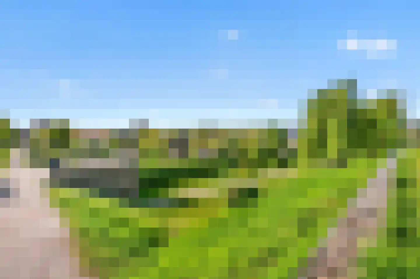 Specerijenpad 18 Utrecht thumbnail 23