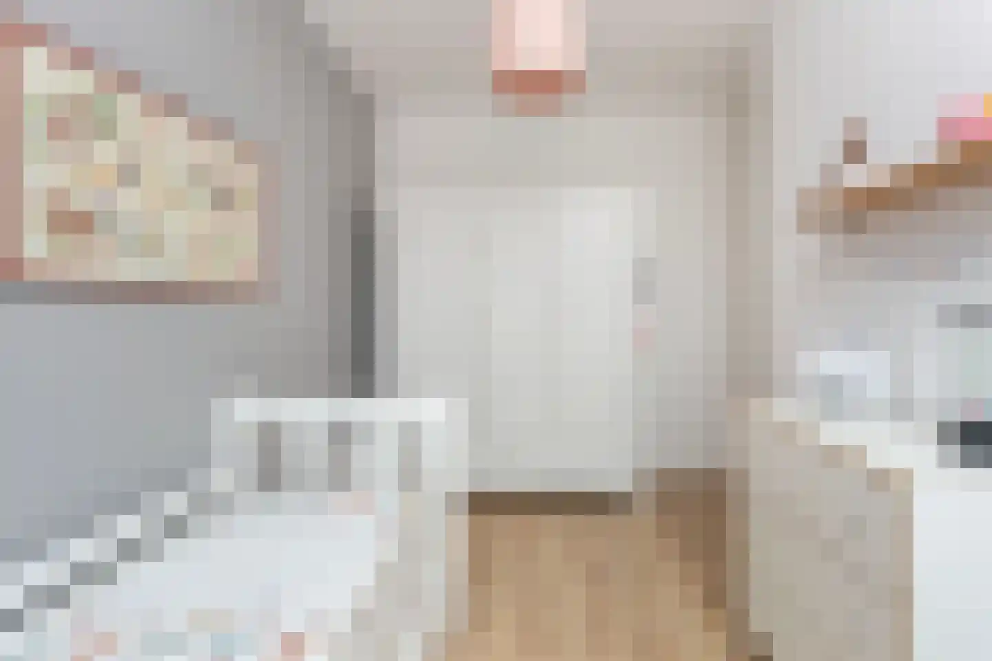 Specerijenpad 18 Utrecht thumbnail 24