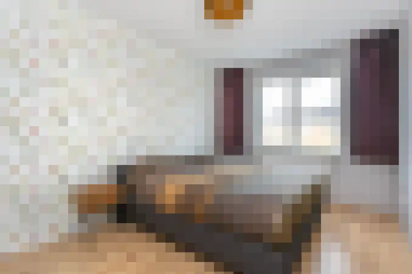 Specerijenpad 18 Utrecht thumbnail 25