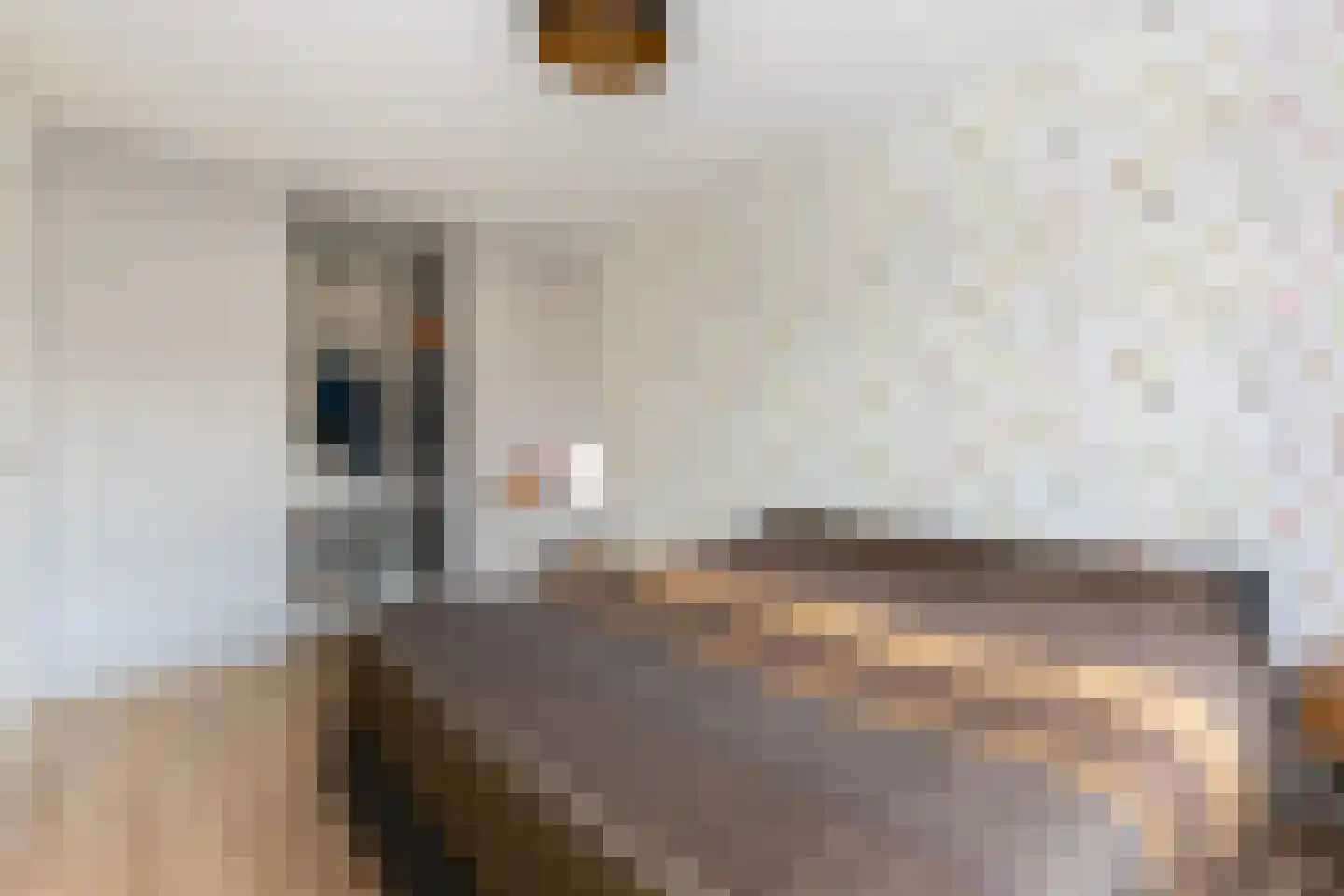 Specerijenpad 18 Utrecht thumbnail 26