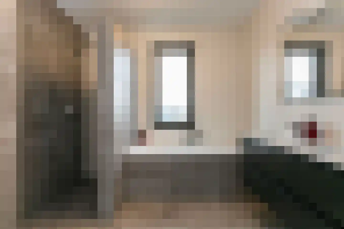Specerijenpad 18 Utrecht thumbnail 27