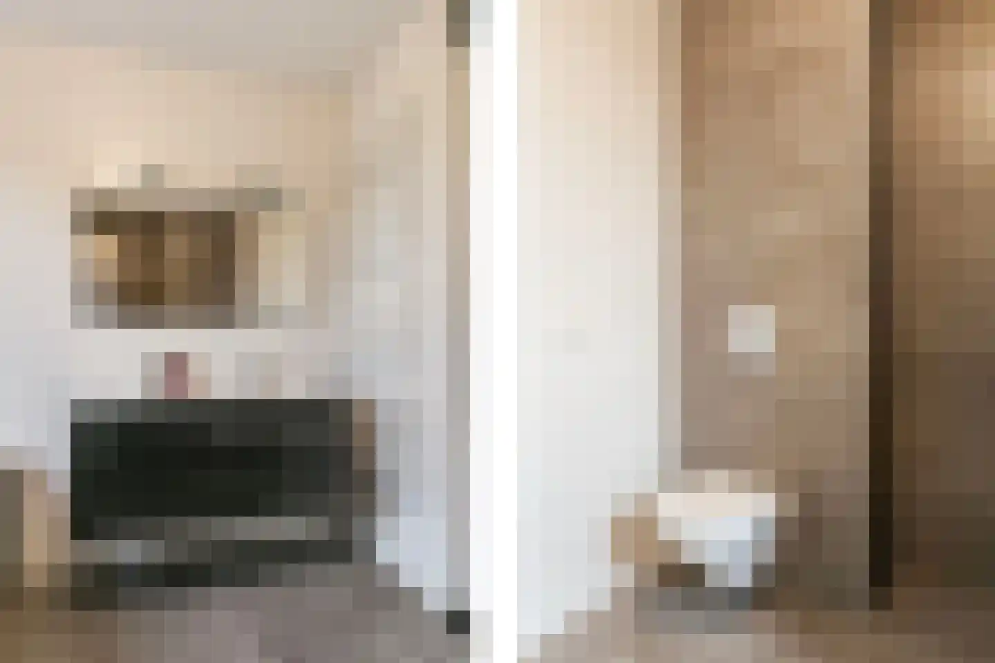 Specerijenpad 18 Utrecht thumbnail 28