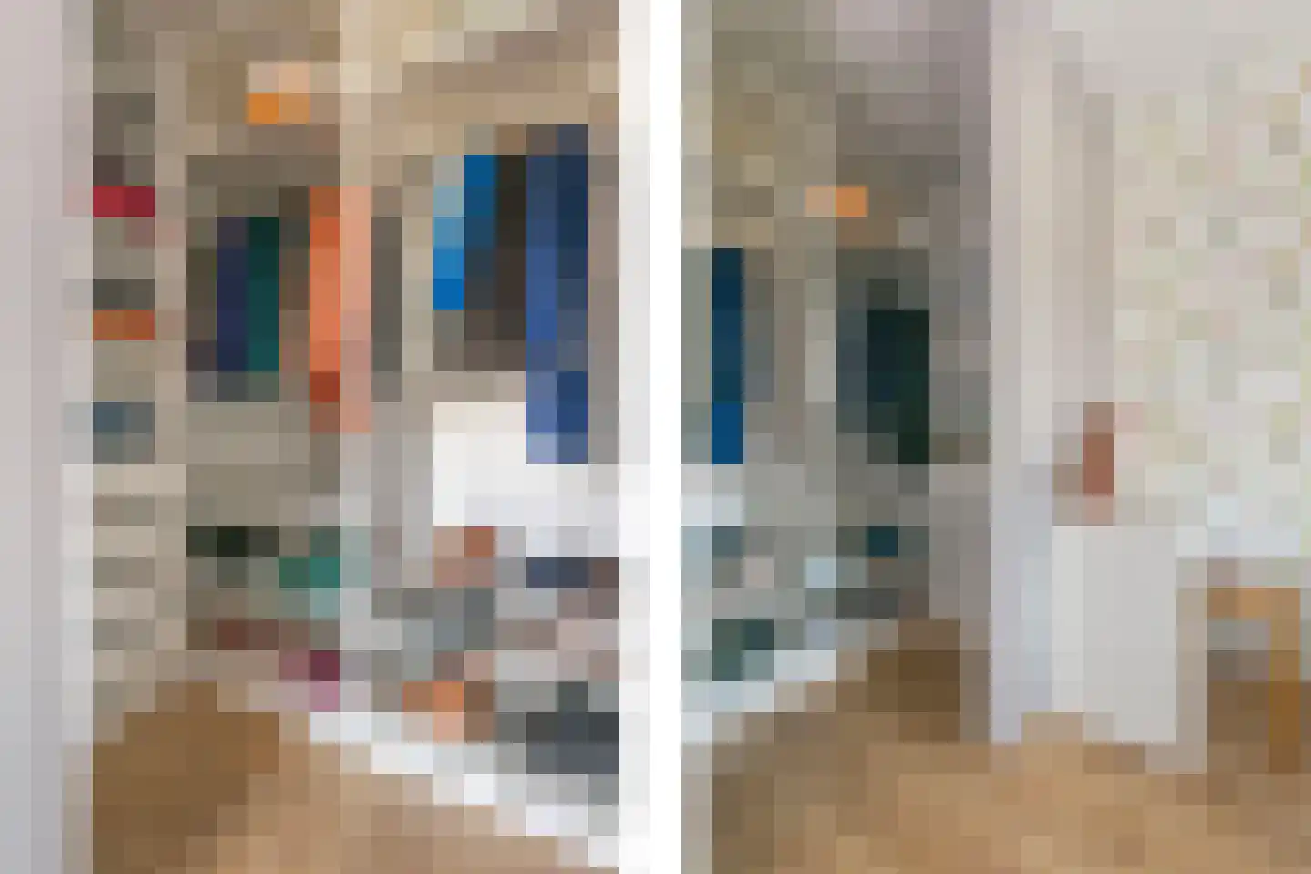 Specerijenpad 18 Utrecht thumbnail 29