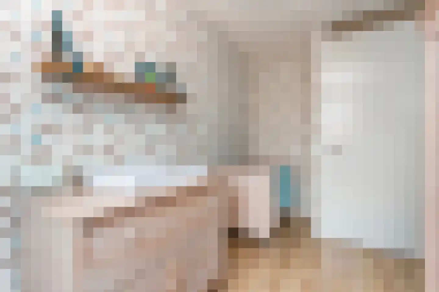 Specerijenpad 18 Utrecht thumbnail 31