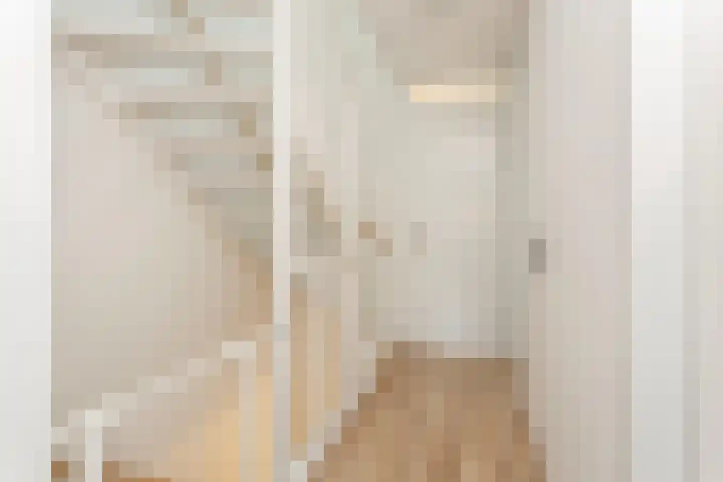 Specerijenpad 18 Utrecht thumbnail 32