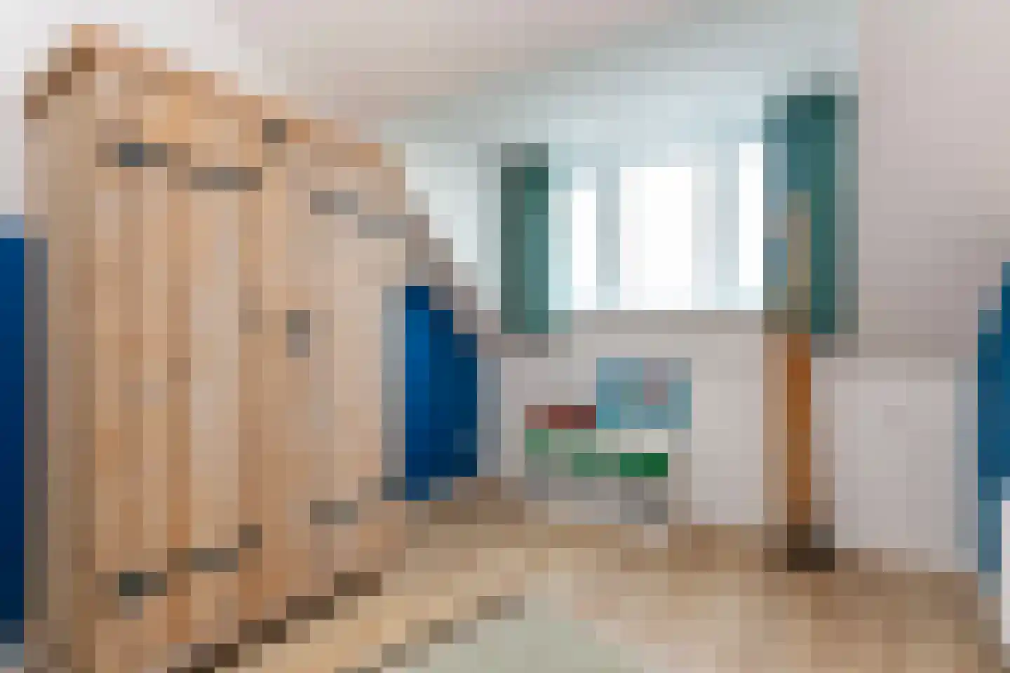 Specerijenpad 18 Utrecht thumbnail 33