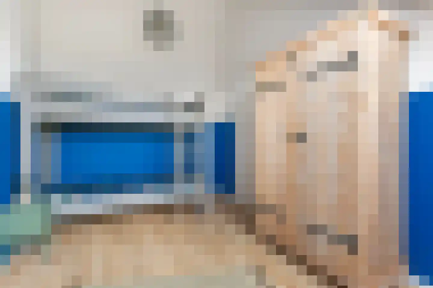 Specerijenpad 18 Utrecht thumbnail 34