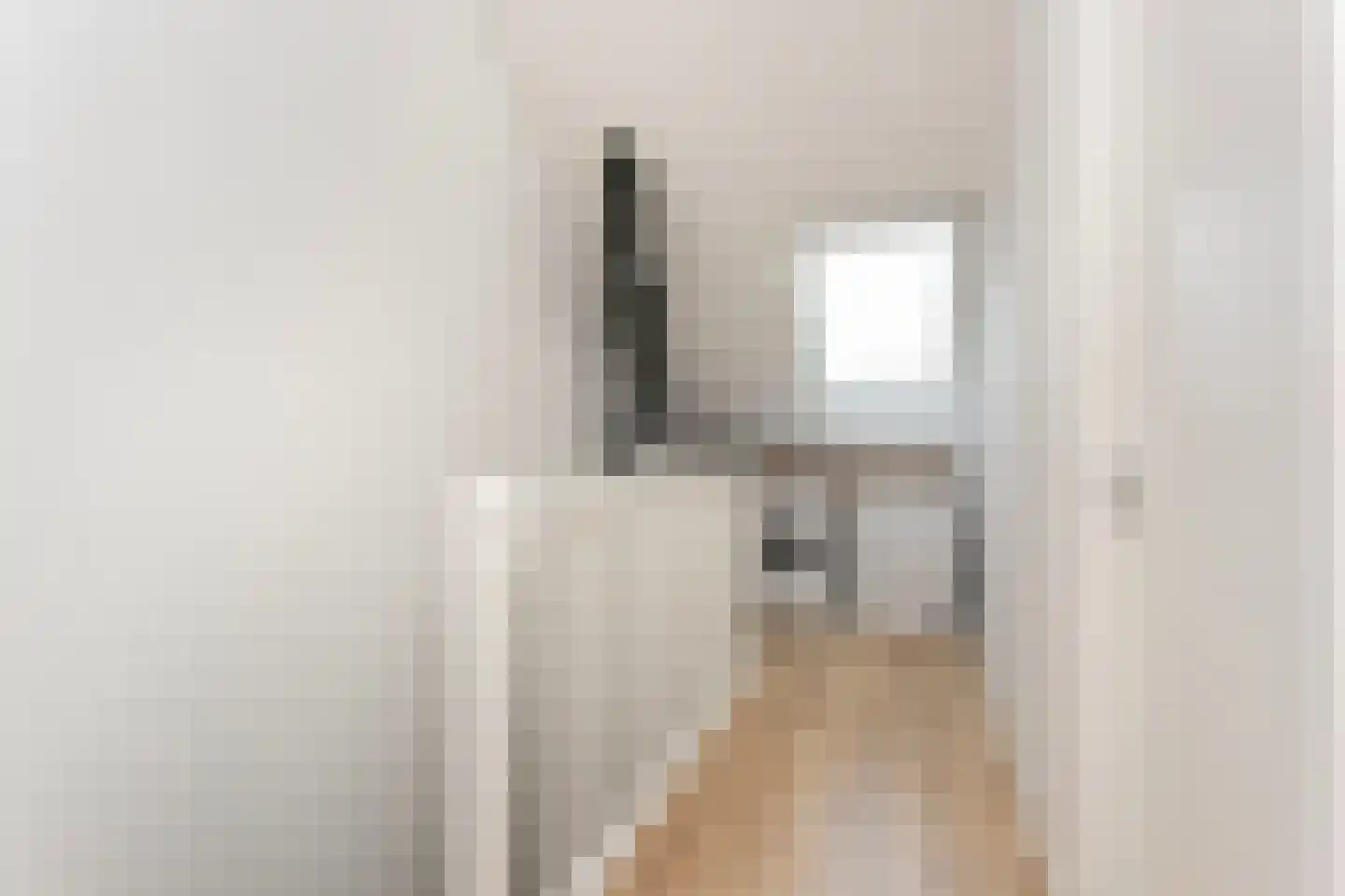 Specerijenpad 18 Utrecht thumbnail 35