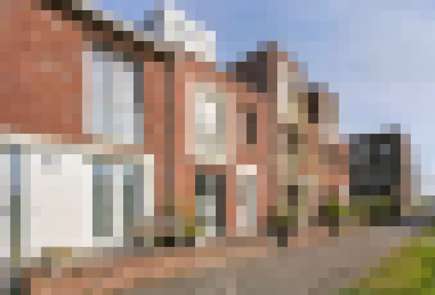 Specerijenpad 18 Utrecht thumbnail 36