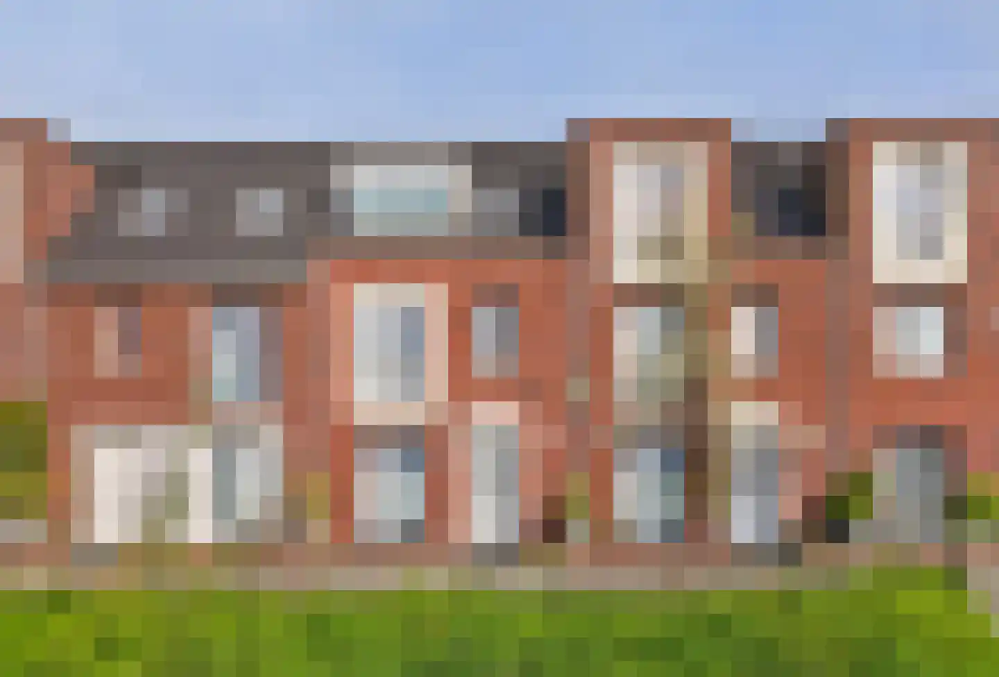 Specerijenpad 18 Utrecht thumbnail 37