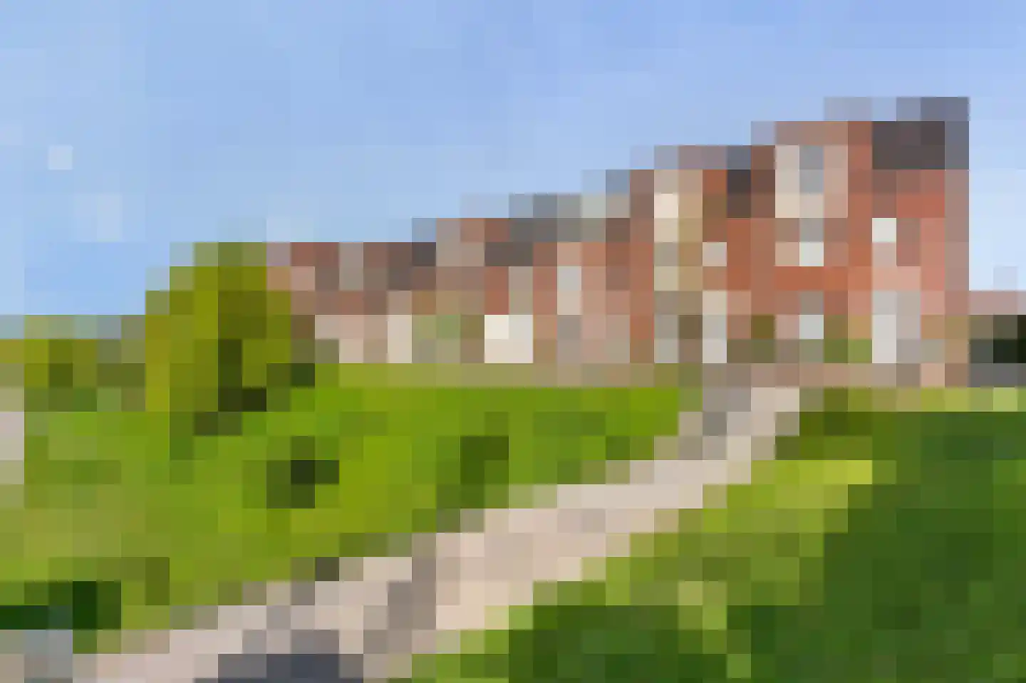 Specerijenpad 18 Utrecht thumbnail 38