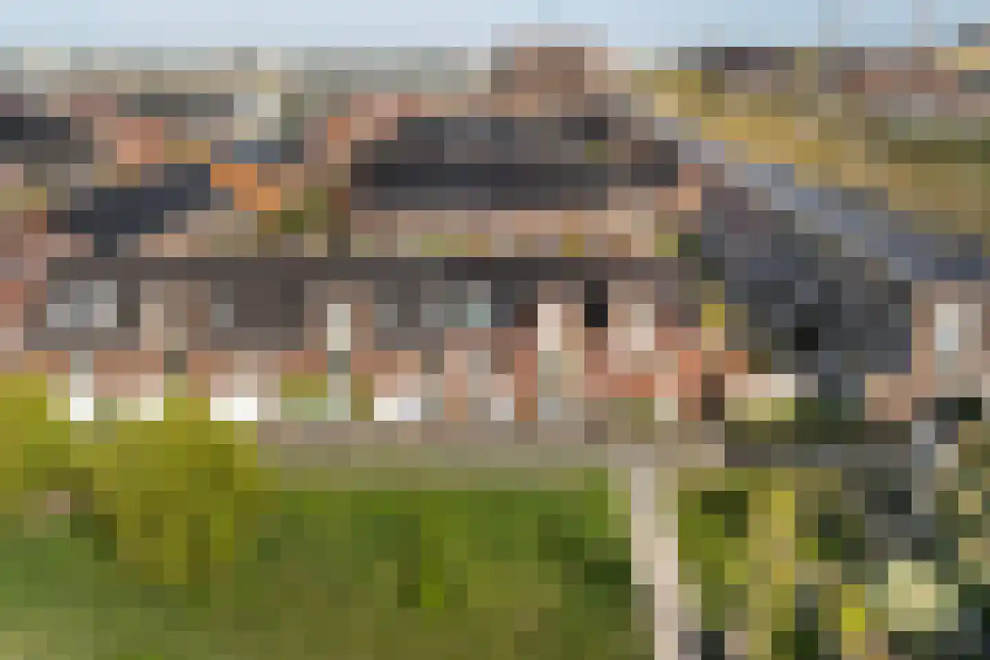 Specerijenpad 18 Utrecht thumbnail 39
