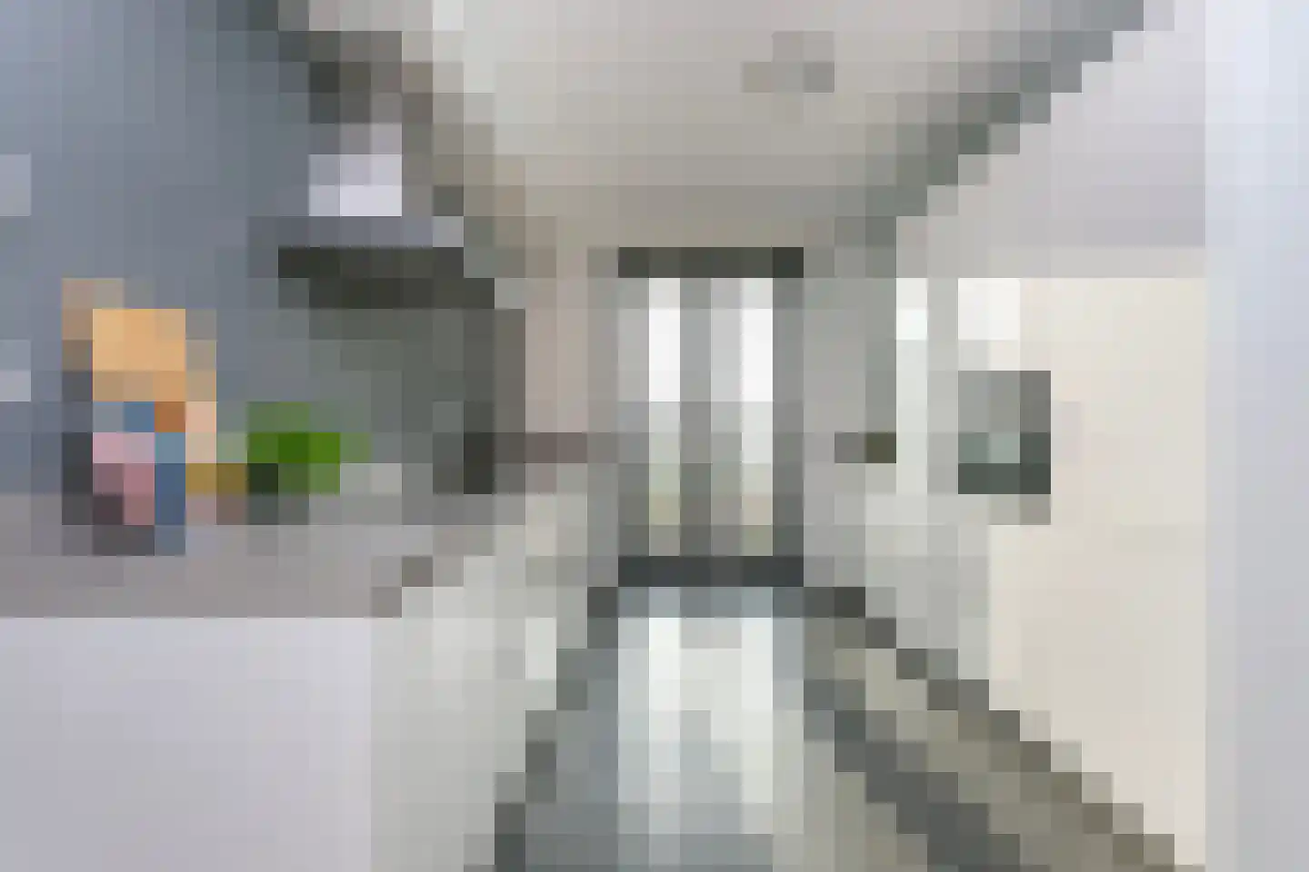 Specerijenpad 18 Utrecht thumbnail 4