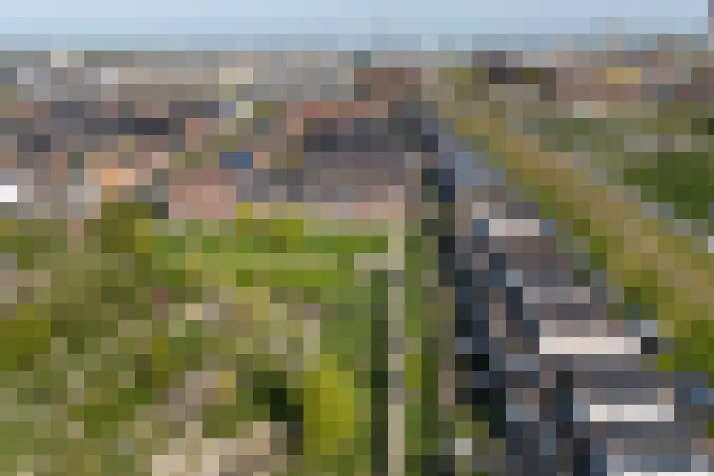 Specerijenpad 18 Utrecht thumbnail 40