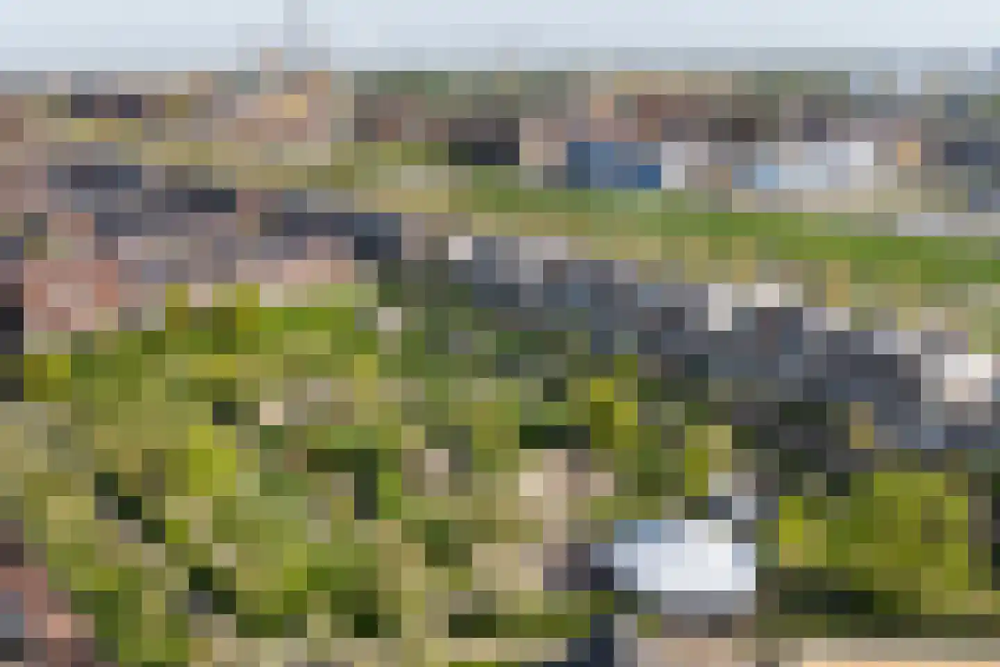 Specerijenpad 18 Utrecht thumbnail 41