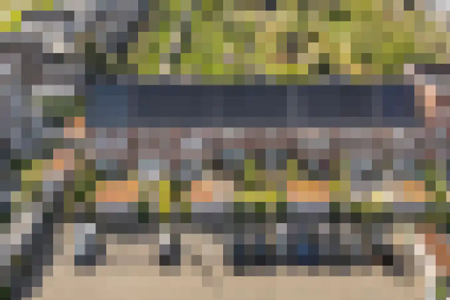 Specerijenpad 18 Utrecht thumbnail 43