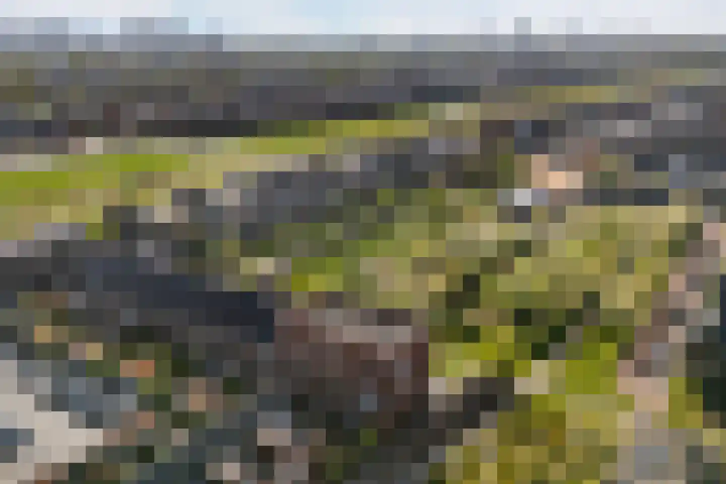 Specerijenpad 18 Utrecht thumbnail 44