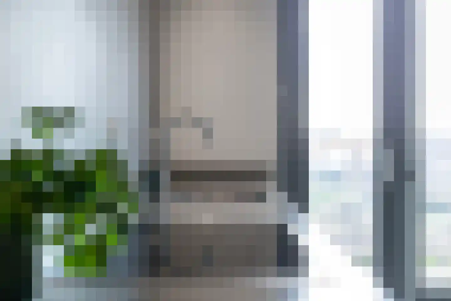 Specerijenpad 18 Utrecht thumbnail 5