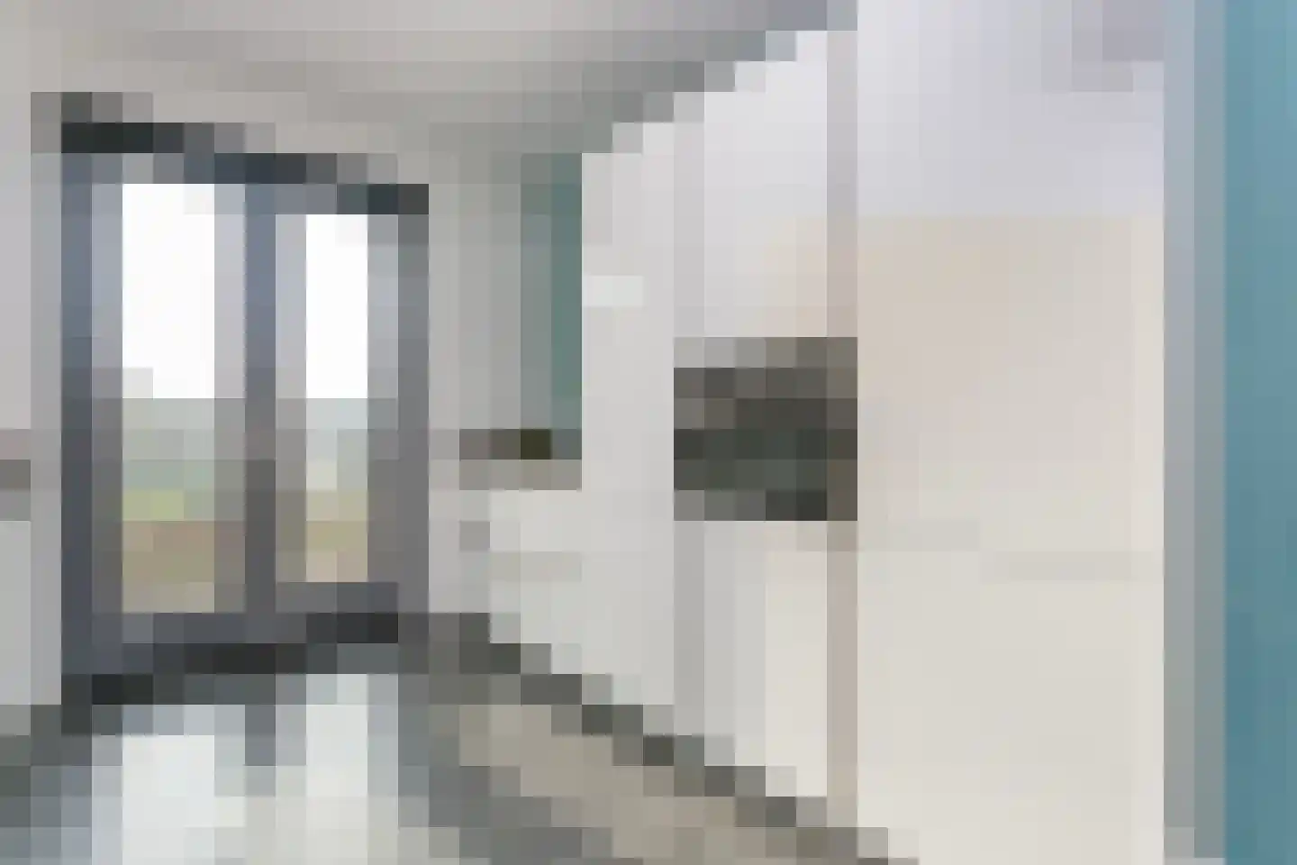 Specerijenpad 18 Utrecht thumbnail 6